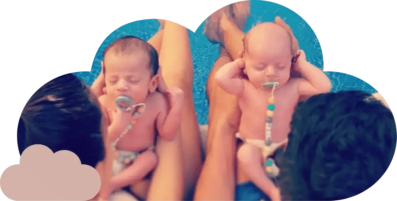 bebes