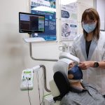 20分鐘喚醒沉睡大腦！屏基引進 rTMS 新療法　中風復健再添突破口