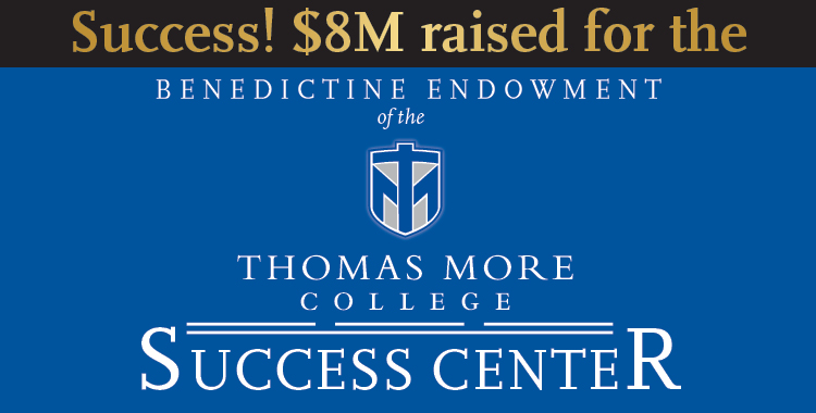 Success Is Based On 中文培生香港 Earm