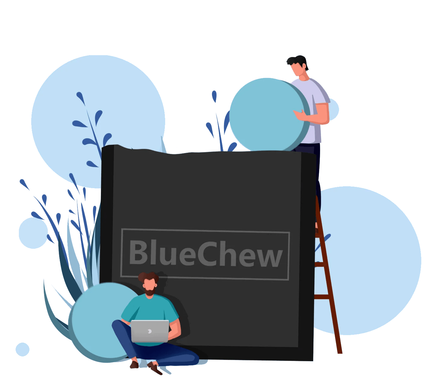 So, if you’re like me and want to opt into the smallest plan, to see if the tablets work for you, the only thing you need to pay for is the shipping and handling fee ($5) as the lowest plan is $20 a month. Bluechew Sildenafil Viagra For Beginners Best Review In 2022 Moreforce Com