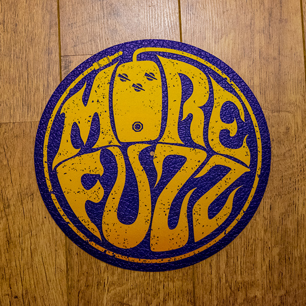 Slipmat-More-Fuzz-Logo