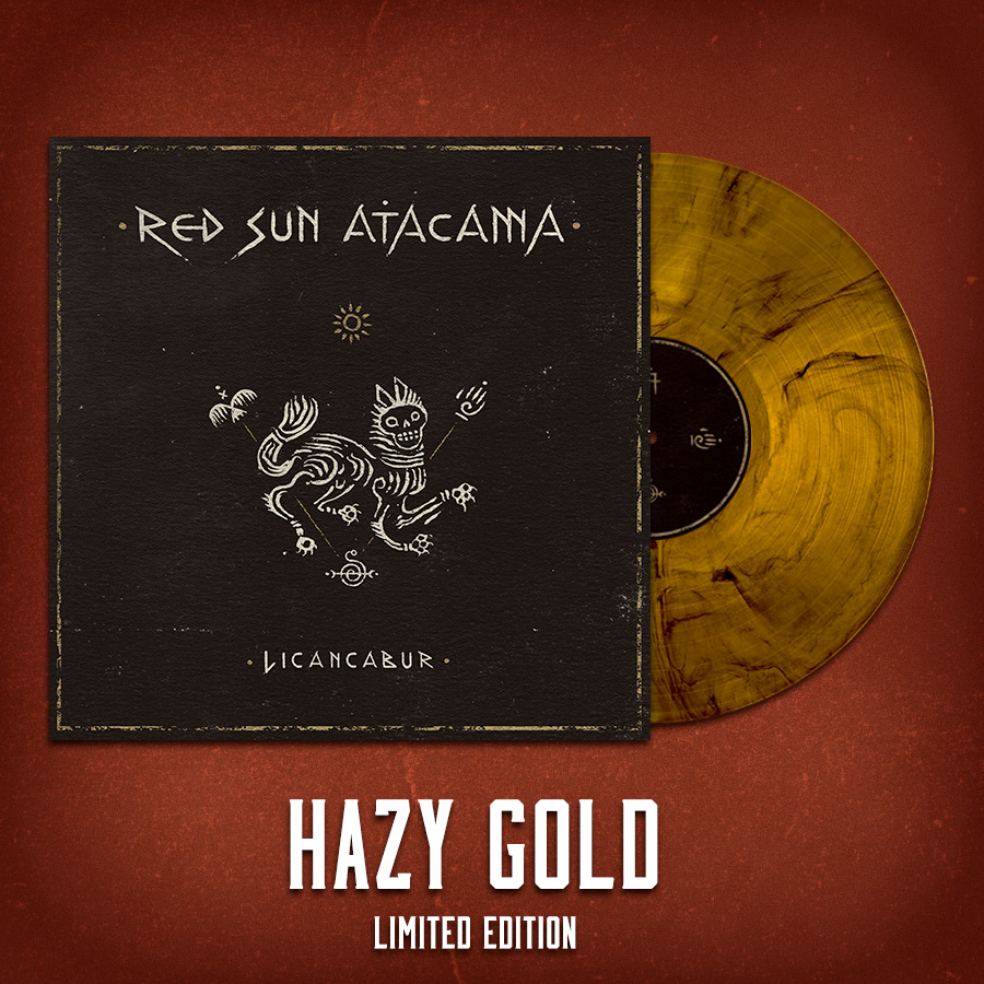 Hazy-Gold-LP