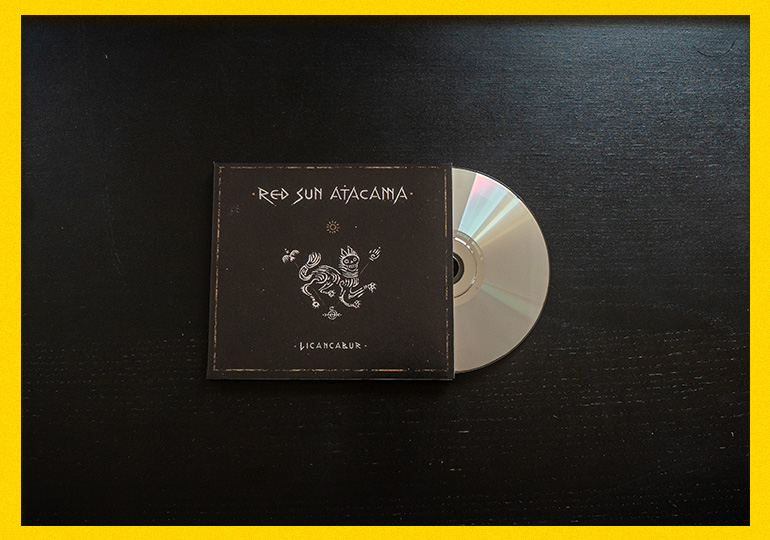 Red-Sun-Atacama-CD
