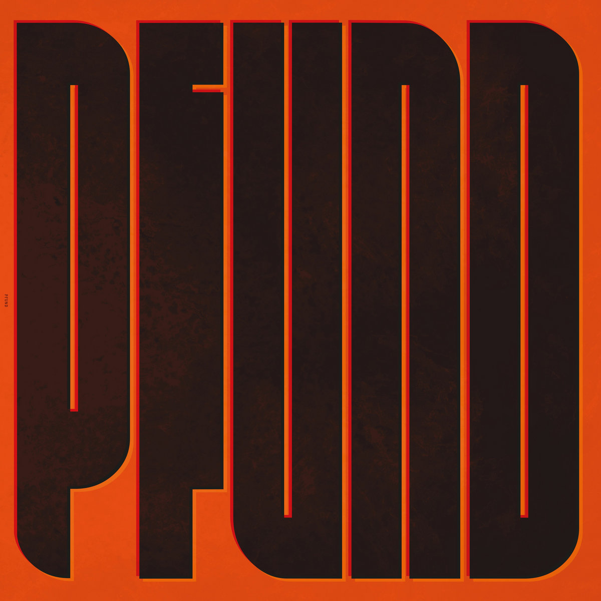 PFUND