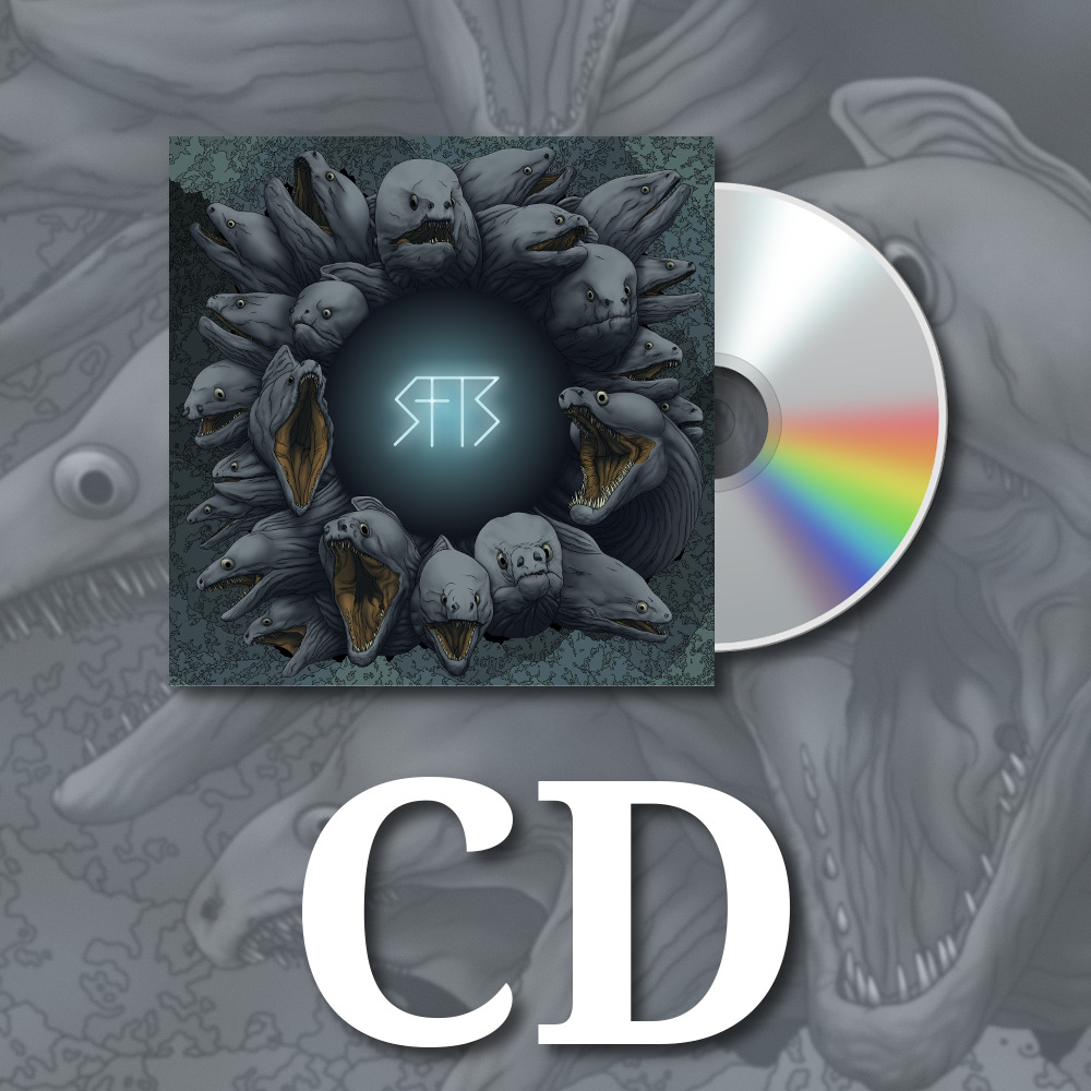 sfts-sfd-CD