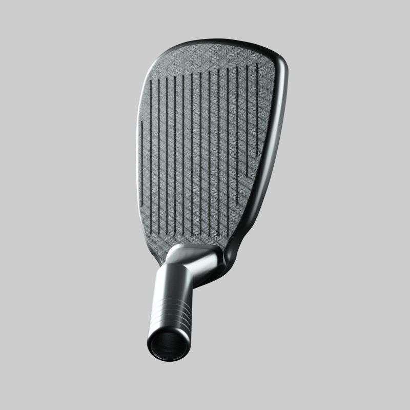 Simple Wedge Mod Gallery - Dark Photos - Amazing Mobile Collection