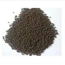 DAP 1 KG pack (BEST QUALITY)