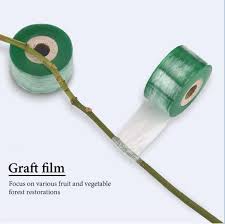 Grafting Tape