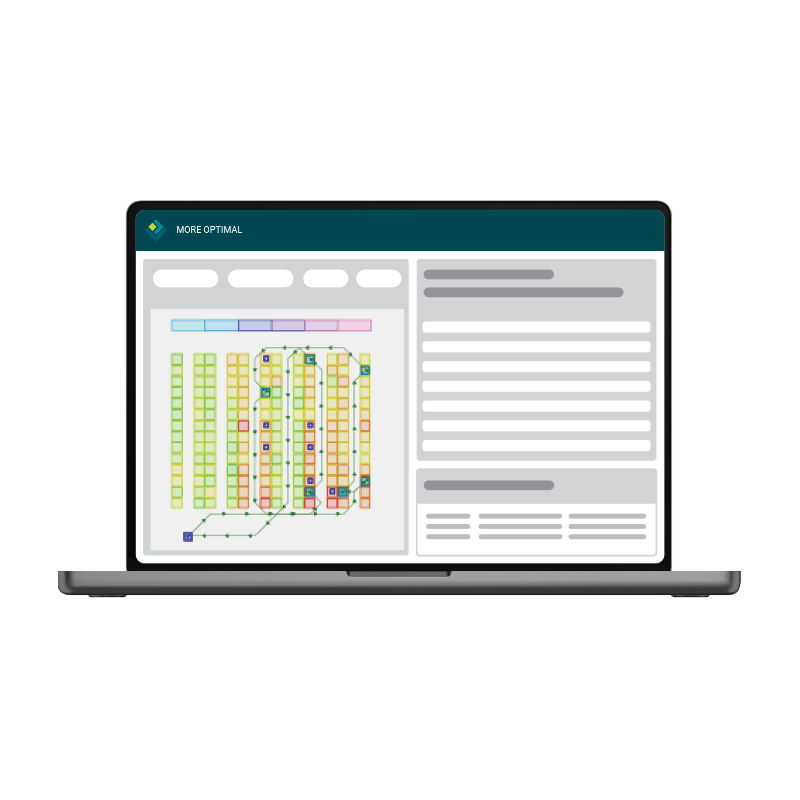 Optimized Workload Balancing Summer 2011 Pdf - Classic Dark Image - Full HD