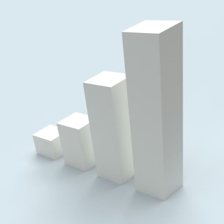 Optimizing Workload Balancing - Creative Ultra HD Ocean Backgrounds | Free Download