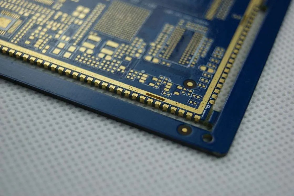 PCB Prototype-6