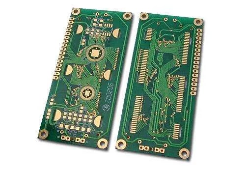 FR4 PCB