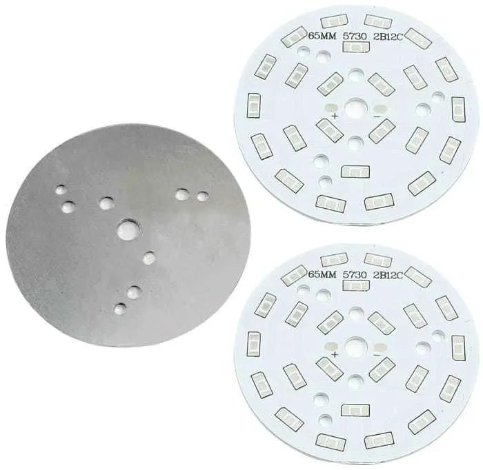 LED PCB