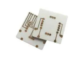 Ceramic PCB