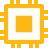 Free complete samples
