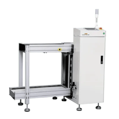 PCB Loader