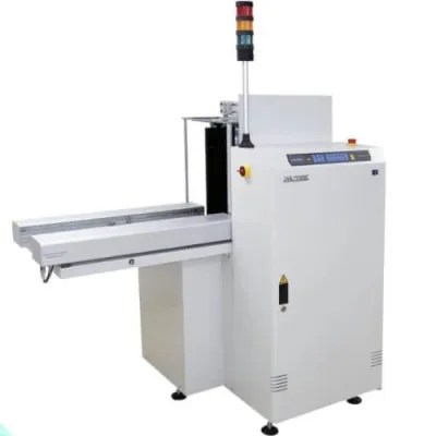 PCB Unloader