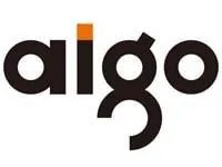 Aigo