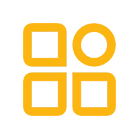  One Stop
