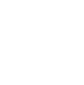 + sq.m PCB Capacity