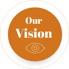 our vision icon