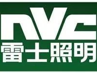 NVC