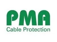 PMA
