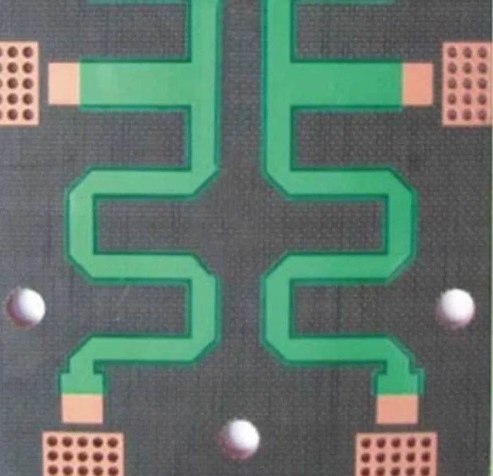 ptfe2layer