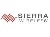 Sierra