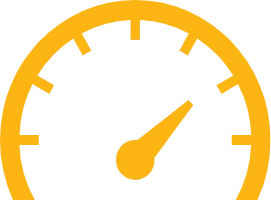 Top Speed