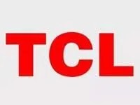 TCL