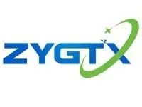Zygtx