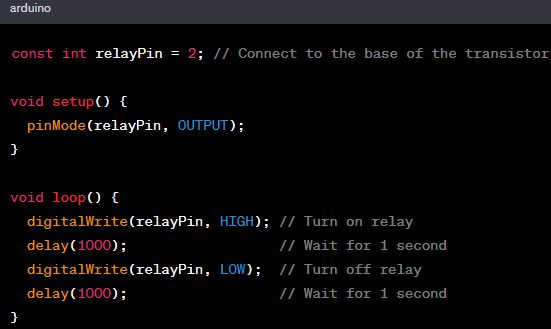 Github Simpleelectronicsyt Relaypcb Example Example For This Pcb Https Youtu Be Yd8tslcbsr4 - Download Modern Nature Image | Ultra HD