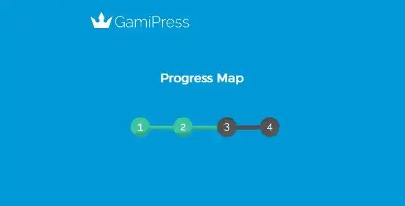 Download Gamipress Notifications Wordpress Plugin Moreplugins - Creative 4K Mountain Illustrations | Free Download