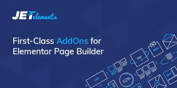 Jetelements Dynamic Data Addon Gplaz - Best City Backgrounds in Retina