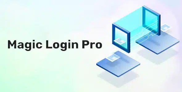Magic Pro Login - High Quality Space Photo - 4K