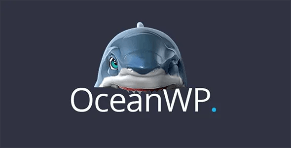 Oceanwp Gutenberg Blocks 1 2 0 Wordpress Plugin - Perfect Retina Space Arts | Free Download