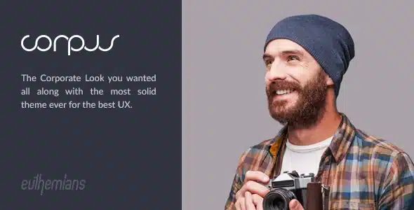 Download Moxie Responsive Theme For Wordpress Wordpress Plugin Moreplugins - Sunset Background Collection - Retina Quality