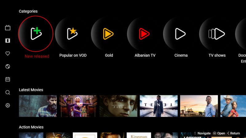 Digitalb More Screens - Professional Retina City Backgrounds | Free Download