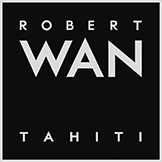 Robert Wan Logo