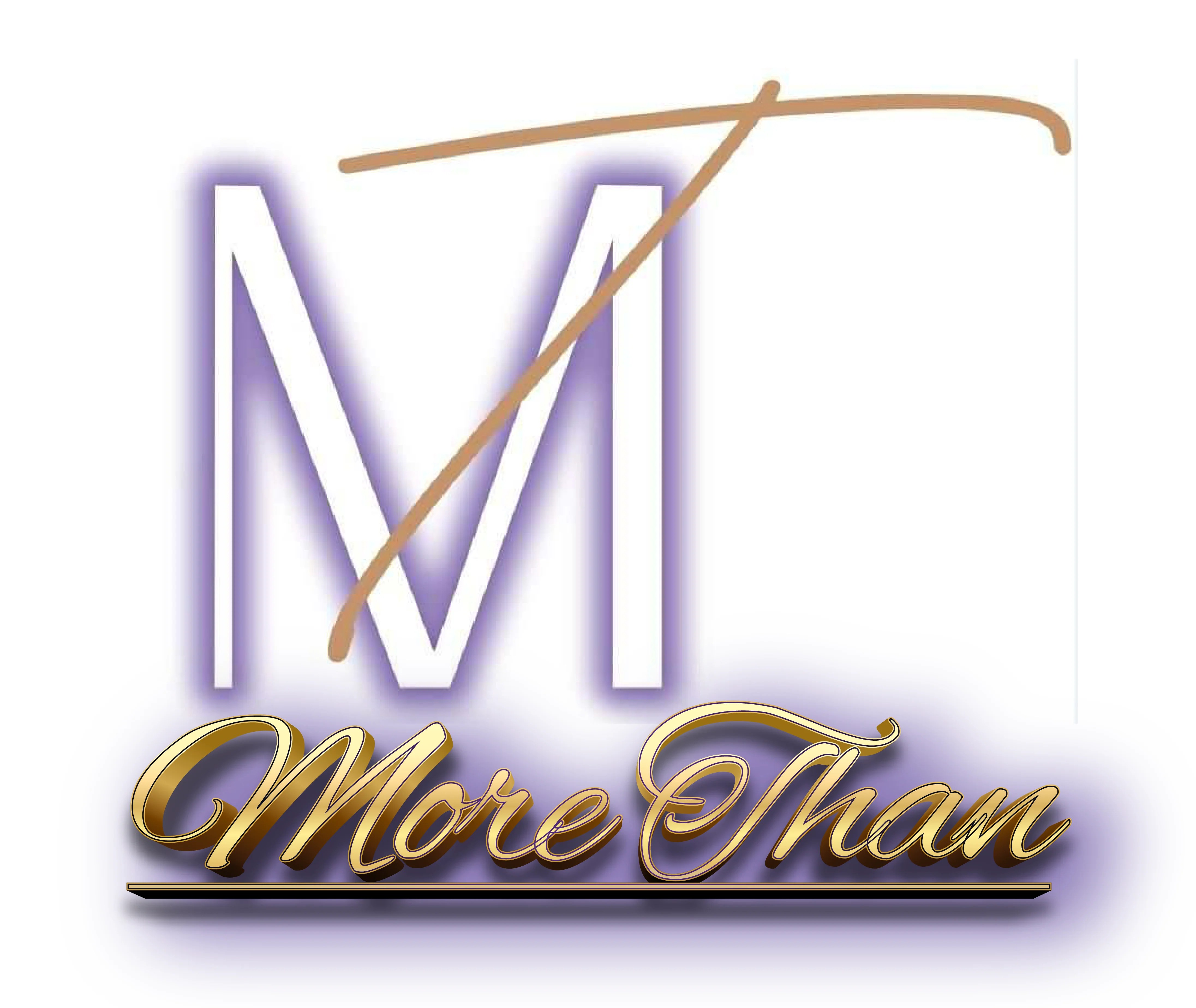 Morethan Morethan - Best Ocean Images in Mobile