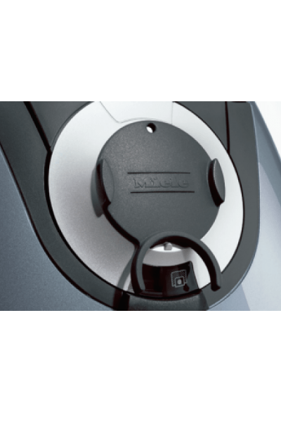 Miele CarCare Accessory Case - More 