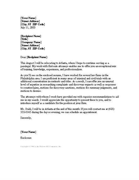 A job seeker will often send an application and resume when applying for a cashier position. How To Write A Cover Letter For Legal Secretary With No Experience October 2021