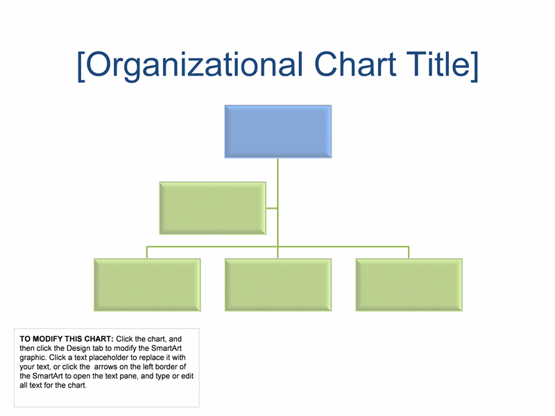 Download Business Organizational Chart For Microsoft Office Software Its A Free Business Organizational Chart As Ms Office Templates