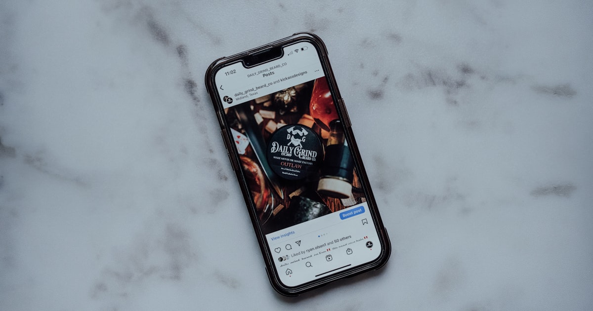 Creating Engaging Video Reviews