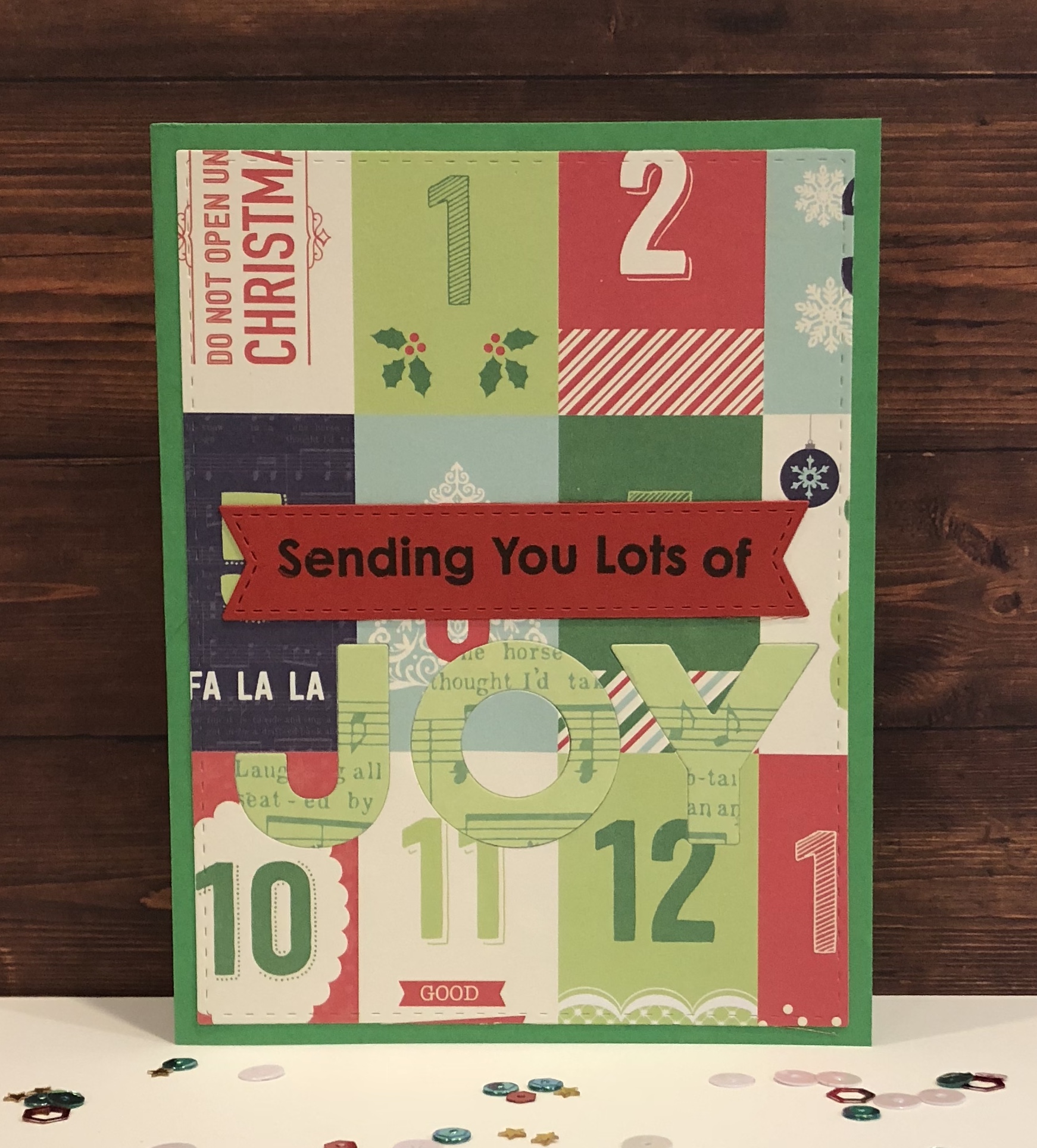 F8CE5A7C-50D3-4EE3-90CF-AA01A11DEE95