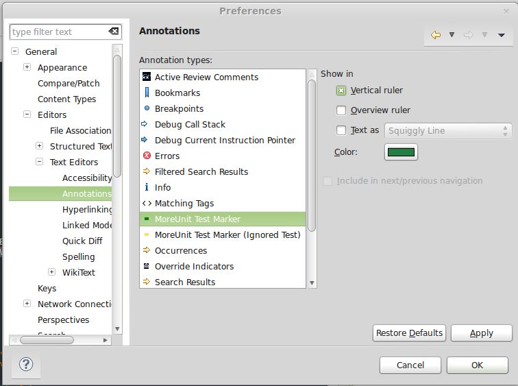 Https Moreunit Github Io Eclipse Update Site Not No More Available Issue 161 Moreunit - Modern High Resolution Vintage Illustrations | Free Download
