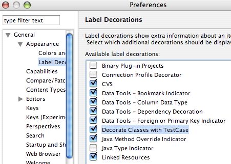 Github Moreunit Moreunit Eclipse Moreunit Is An Eclipse Plugin That - Incredible HD Space Pictures | Free Download