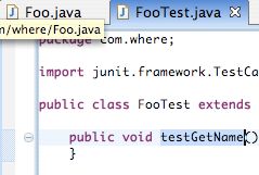 Moreunit - Download Perfect Vintage Photo | Mobile