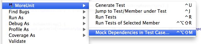 Moreunit - Premium Gradient Background Gallery - 8K